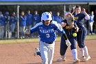 Softball vs UMD  Wheaton College Softball vs UMass Dartmouth. - Photo by Keith Nordstrom : Wheaton, Softball, UMass